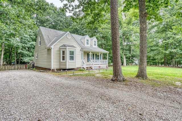 10306 Lifford Ln, Chesterfield, VA 23832 - photo 4