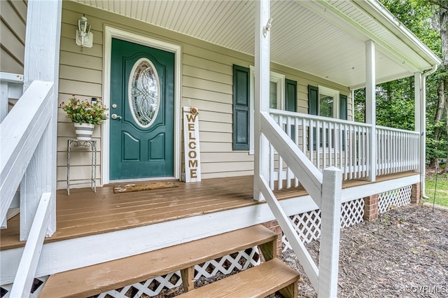10306 Lifford Ln, Chesterfield, VA 23832 - photo 5