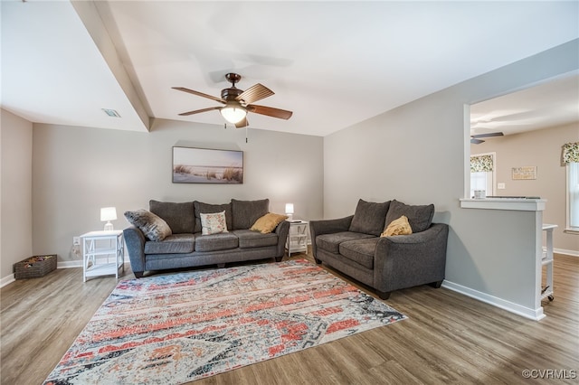 10306 Lifford Ln, Chesterfield, VA 23832 - photo 6