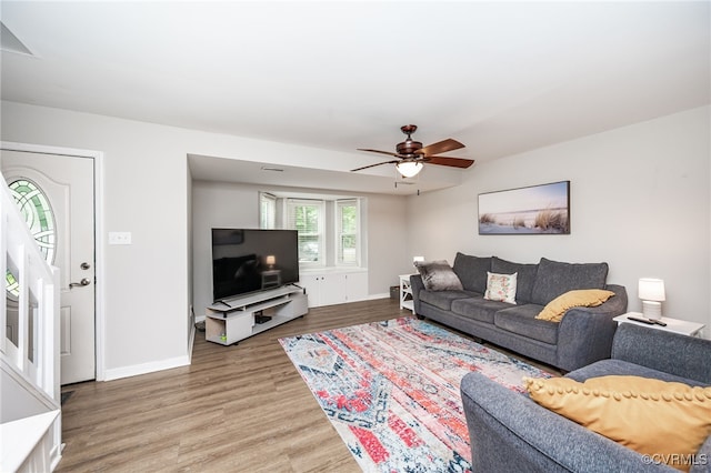 10306 Lifford Ln, Chesterfield, VA 23832 - photo 8