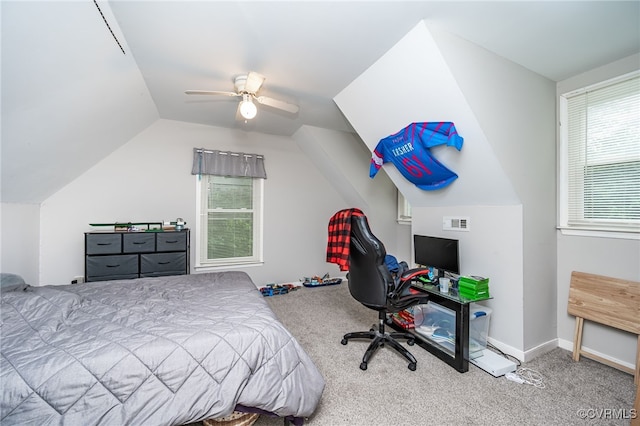 10306 Lifford Ln, Chesterfield, VA 23832 - photo 18