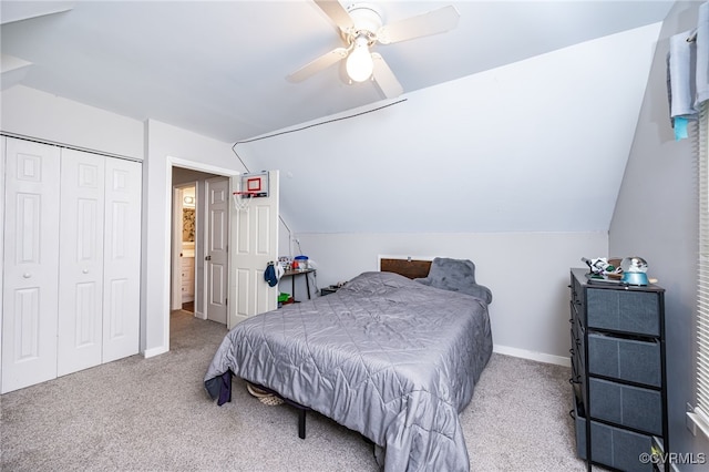 10306 Lifford Ln, Chesterfield, VA 23832 - photo 19