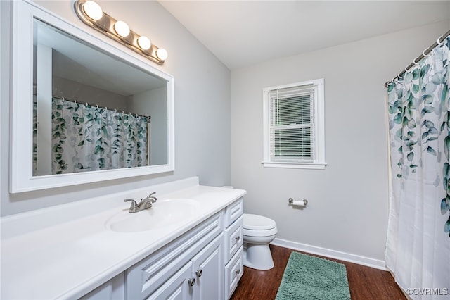 10306 Lifford Ln, Chesterfield, VA 23832 - photo 20