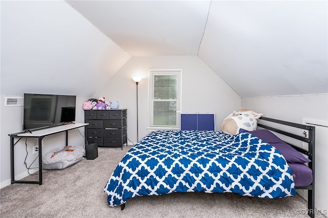 10306 Lifford Ln, Chesterfield, VA 23832 - photo 21