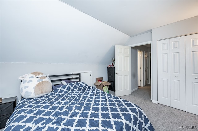 10306 Lifford Ln, Chesterfield, VA 23832 - photo 22