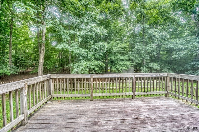 10306 Lifford Ln, Chesterfield, VA 23832 - photo 23