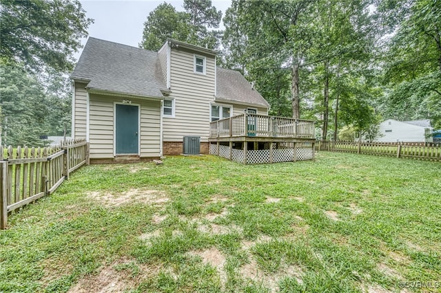 10306 Lifford Ln, Chesterfield, VA 23832 - photo 24