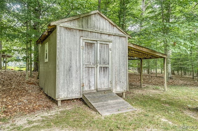10306 Lifford Ln, Chesterfield, VA 23832 - photo 25