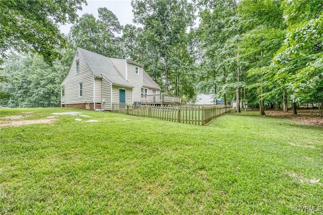 10306 Lifford Ln, Chesterfield, VA 23832 - photo 26