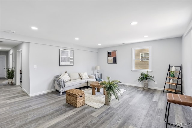 109 N Dunlop St, Petersburg, VA 23803 - photo 5