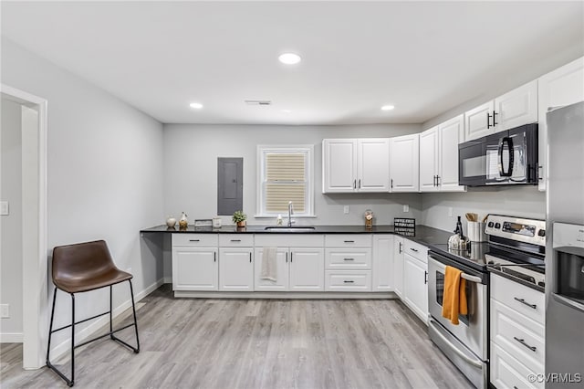 109 N Dunlop St, Petersburg, VA 23803 - photo 6