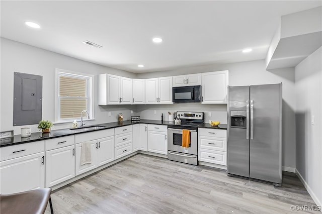 109 N Dunlop St, Petersburg, VA 23803 - photo 7