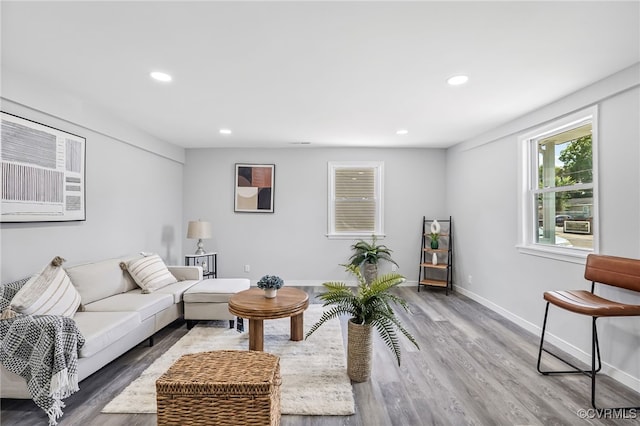 109 N Dunlop St, Petersburg, VA 23803 - photo 1