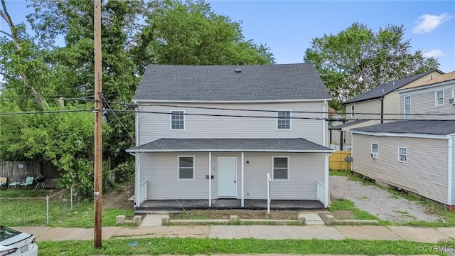 109 N Dunlop St, Petersburg, VA 23803 - photo 2