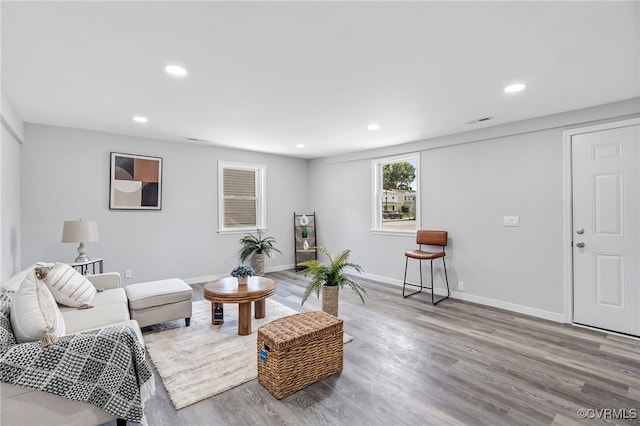 109 N Dunlop St, Petersburg, VA 23803 - photo 3