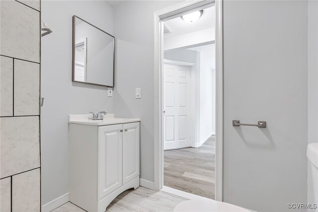 109 N Dunlop St, Petersburg, VA 23803 - photo 30