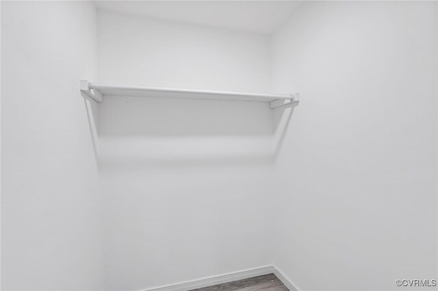 109 N Dunlop St, Petersburg, VA 23803 - photo 31