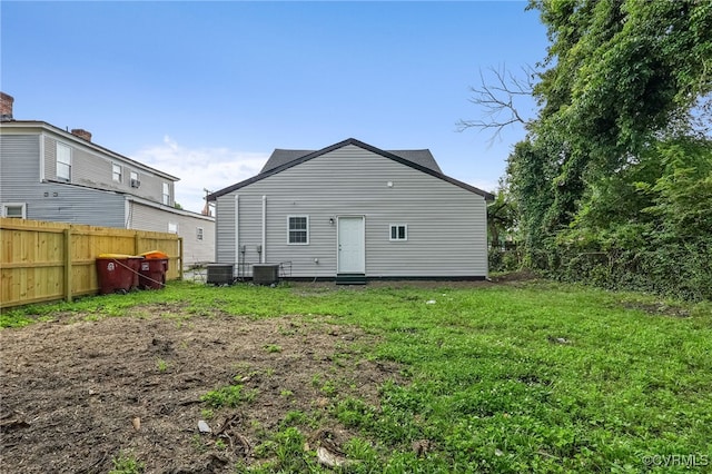 109 N Dunlop St, Petersburg, VA 23803 - photo 32