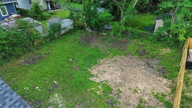 109 N Dunlop St, Petersburg, VA 23803 - photo 33