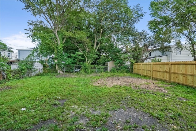 109 N Dunlop St, Petersburg, VA 23803 - photo 34