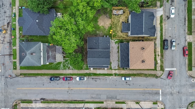 109 N Dunlop St, Petersburg, VA 23803 - photo 35
