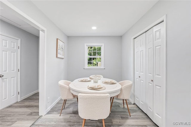 109 N Dunlop St, Petersburg, VA 23803 - photo 9