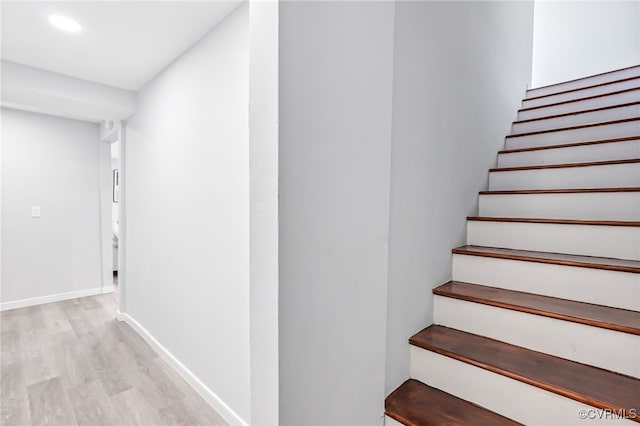 109 N Dunlop St, Petersburg, VA 23803 - photo 10