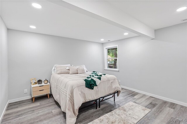 109 N Dunlop St, Petersburg, VA 23803 - photo 11