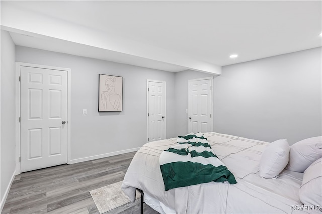 109 N Dunlop St, Petersburg, VA 23803 - photo 12