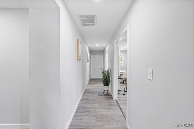 109 N Dunlop St, Petersburg, VA 23803 - photo 13