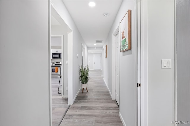 109 N Dunlop St, Petersburg, VA 23803 - photo 14
