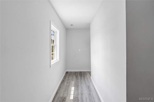 109 N Dunlop St, Petersburg, VA 23803 - photo 15