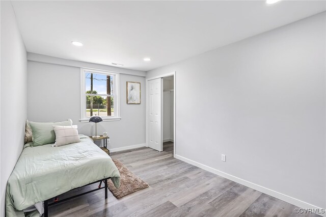 109 N Dunlop St, Petersburg, VA 23803 - photo 16
