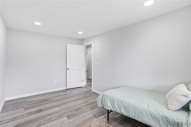 109 N Dunlop St, Petersburg, VA 23803 - photo 17
