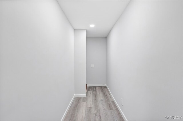 109 N Dunlop St, Petersburg, VA 23803 - photo 18