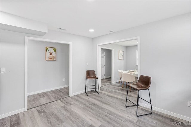 109 N Dunlop St, Petersburg, VA 23803 - photo 19
