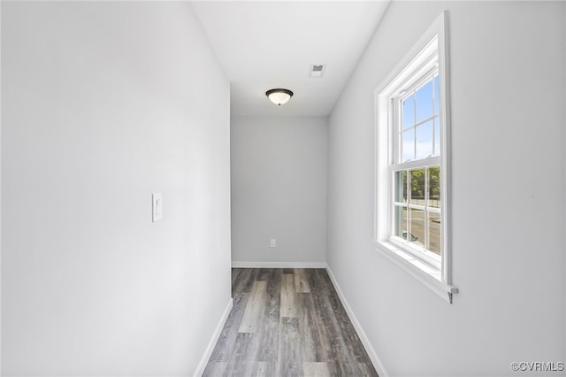 109 N Dunlop St, Petersburg, VA 23803 - photo 20