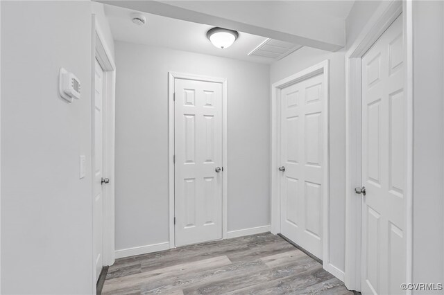 109 N Dunlop St, Petersburg, VA 23803 - photo 21