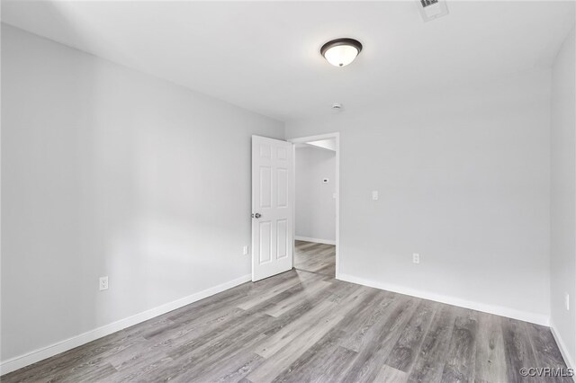 109 N Dunlop St, Petersburg, VA 23803 - photo 22