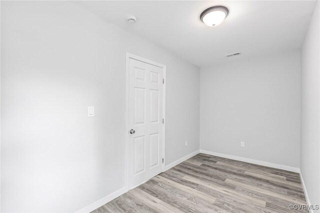 109 N Dunlop St, Petersburg, VA 23803 - photo 23