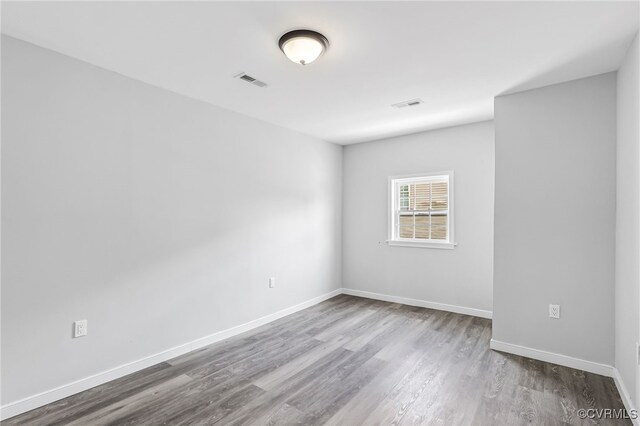 109 N Dunlop St, Petersburg, VA 23803 - photo 24