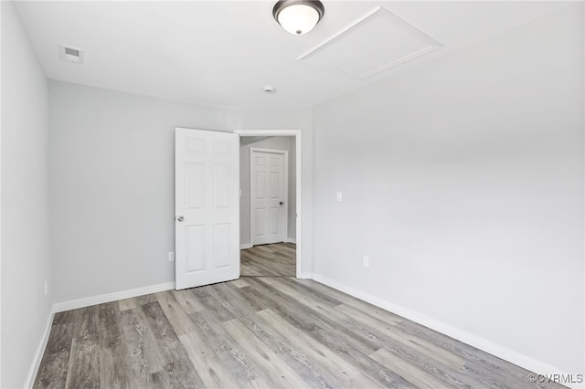 109 N Dunlop St, Petersburg, VA 23803 - photo 25