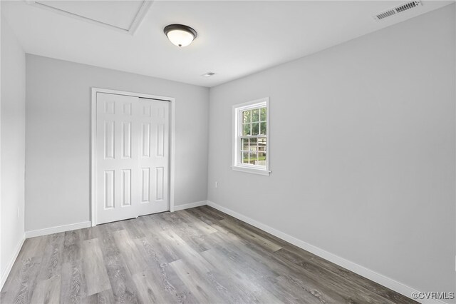 109 N Dunlop St, Petersburg, VA 23803 - photo 26