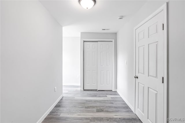 109 N Dunlop St, Petersburg, VA 23803 - photo 27
