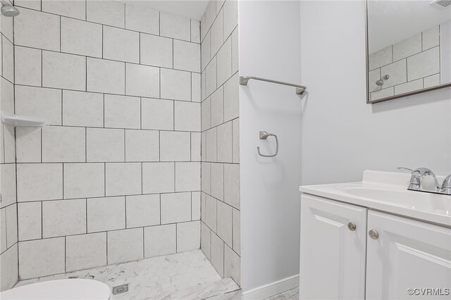 109 N Dunlop St, Petersburg, VA 23803 - photo 28