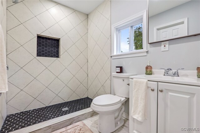 109 N Dunlop St, Petersburg, VA 23803 - photo 29