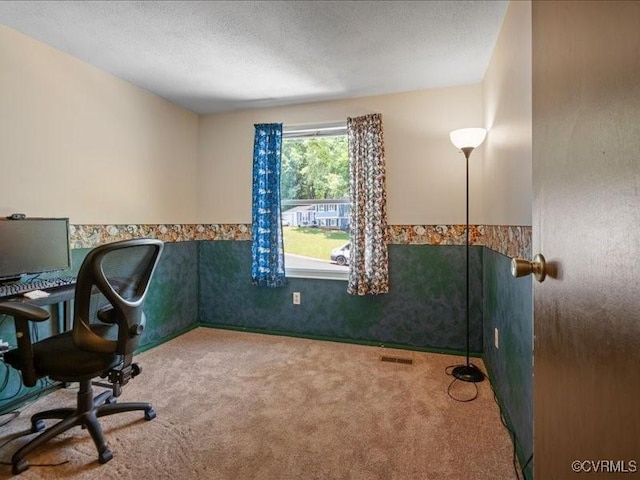 8507 Spruce Pine Dr, North Chesterfield, VA 23235 - photo 23