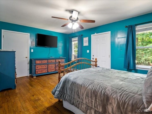 8507 Spruce Pine Dr, North Chesterfield, VA 23235 - photo 27