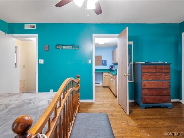 8507 Spruce Pine Dr, North Chesterfield, VA 23235 - photo 28