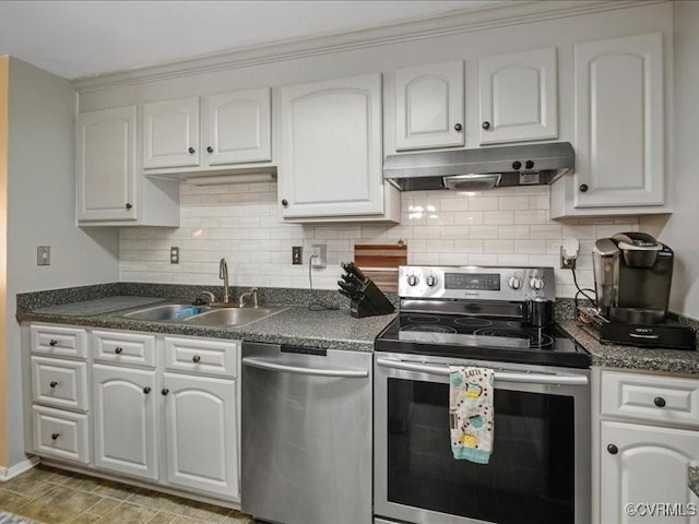 8507 Spruce Pine Dr, North Chesterfield, VA 23235 - photo 12
